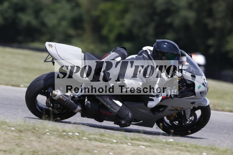 /Archiv-2025/29 21.06.2025 PROMAX ADR/Gruppe gruen/691